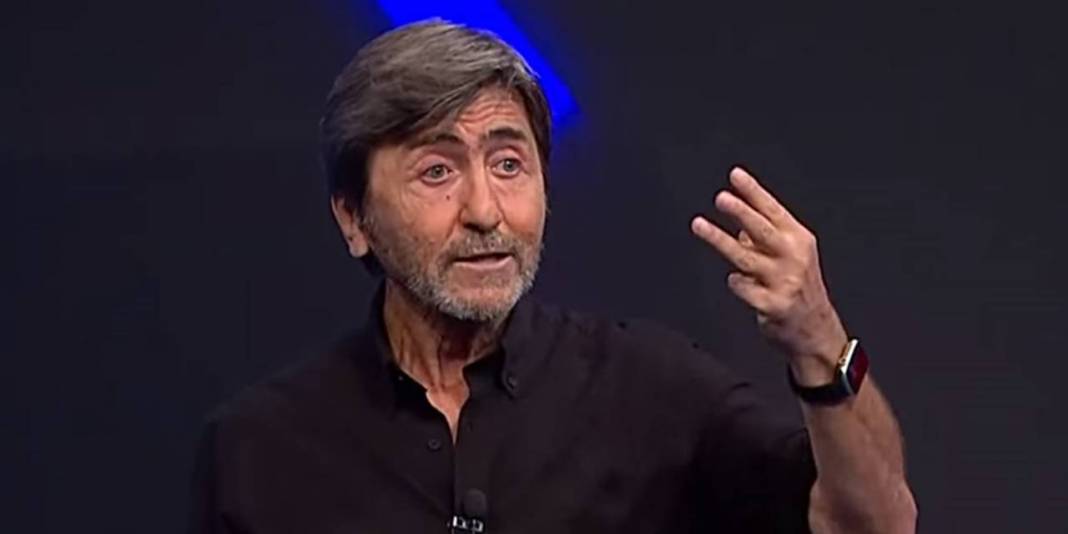 Rıdvan Dilmen'den Galatasaray'a Övgü Dolu Sözler 4